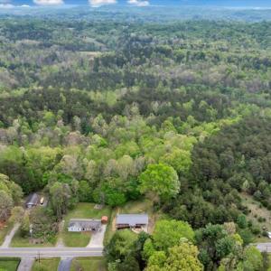 Photo #45 of 1420 Bassett Heights Rd Ext, Bassett, VA 0.4 acres