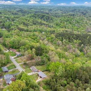 Photo #46 of 1420 Bassett Heights Rd Ext, Bassett, VA 0.4 acres