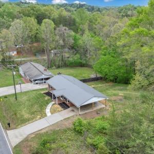 Photo #47 of 1420 Bassett Heights Rd Ext, Bassett, VA 0.4 acres