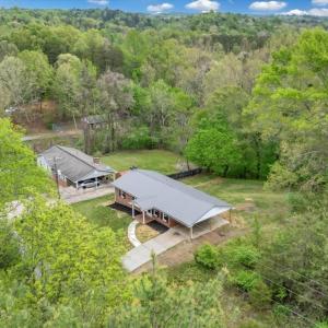 Photo #48 of 1420 Bassett Heights Rd Ext, Bassett, VA 0.4 acres