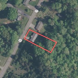 Photo #50 of 1420 Bassett Heights Rd Ext, Bassett, VA 0.4 acres