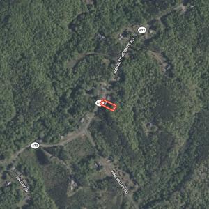 Photo #49 of 1420 Bassett Heights Rd Ext, Bassett, VA 0.4 acres