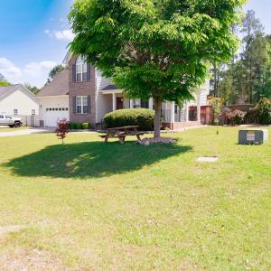 Photo #7 of 145 Ironwood Way, Raeford, NC 0.5 acres