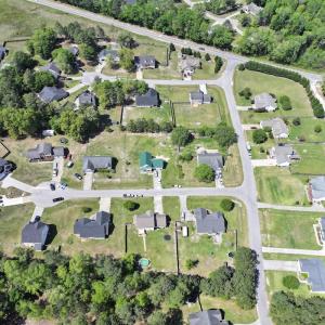 Photo #8 of 145 Ironwood Way, Raeford, NC 0.5 acres