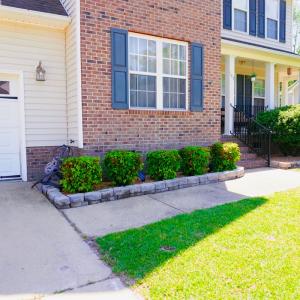 Photo #9 of 145 Ironwood Way, Raeford, NC 0.5 acres