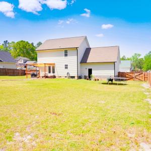 Photo #14 of 145 Ironwood Way, Raeford, NC 0.5 acres