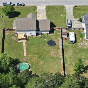 Photo #15 of 145 Ironwood Way, Raeford, NC 0.5 acres