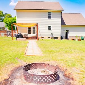Photo #17 of 145 Ironwood Way, Raeford, NC 0.5 acres