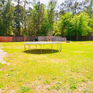 Photo #18 of 145 Ironwood Way, Raeford, NC 0.5 acres