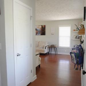 Photo #20 of 145 Ironwood Way, Raeford, NC 0.5 acres