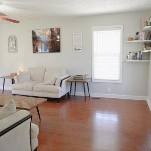 Photo #21 of 145 Ironwood Way, Raeford, NC 0.5 acres