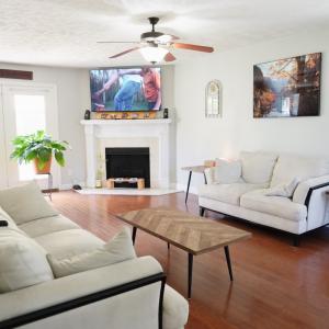 Photo #22 of 145 Ironwood Way, Raeford, NC 0.5 acres