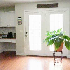 Photo #25 of 145 Ironwood Way, Raeford, NC 0.5 acres