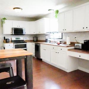 Photo #27 of 145 Ironwood Way, Raeford, NC 0.5 acres