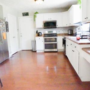 Photo #28 of 145 Ironwood Way, Raeford, NC 0.5 acres