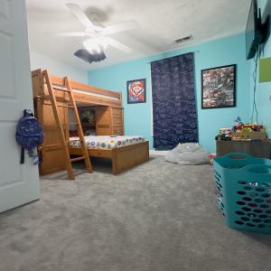 Photo #38 of 145 Ironwood Way, Raeford, NC 0.5 acres