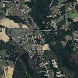 Photo #43 of 145 Ironwood Way, Raeford, NC 0.5 acres