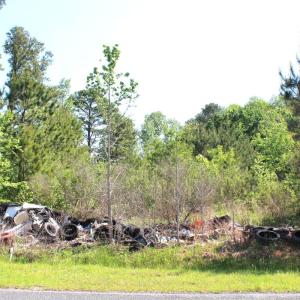 Photo #12 of 241 Joe Phelps Road, Aulander, NC 1.0 acres