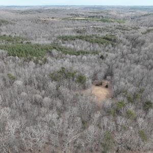 Photo #2 of Off Yorkshire Drive, Sandy Level, VA 20.0 acres