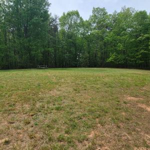 Photo #21 of Off Yorkshire Drive, Sandy Level, VA 20.0 acres