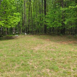 Photo #22 of Off Yorkshire Drive, Sandy Level, VA 20.0 acres