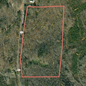 Photo #27 of Off Yorkshire Drive, Sandy Level, VA 20.0 acres