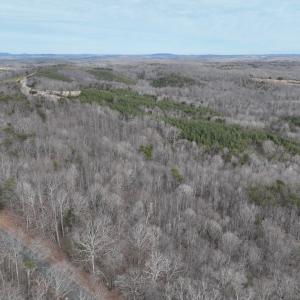 Photo #37 of Off Yorkshire Drive, Sandy Level, VA 20.0 acres