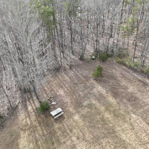 Photo #50 of Off Yorkshire Drive, Sandy Level, VA 20.0 acres