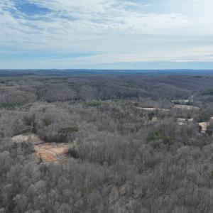Photo #52 of Off Yorkshire Drive, Sandy Level, VA 20.0 acres
