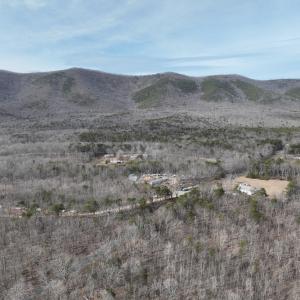 Photo #54 of Off Yorkshire Drive, Sandy Level, VA 20.0 acres