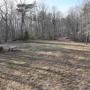 Photo #57 of Off Yorkshire Drive, Sandy Level, VA 20.0 acres
