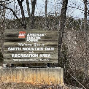 Photo #73 of Off Yorkshire Drive, Sandy Level, VA 20.0 acres