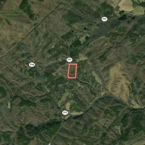 Photo #74 of Off Yorkshire Drive, Sandy Level, VA 20.0 acres
