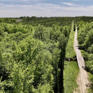 Photo #11 of Off Briston Brown Road, Littleton, NC 18.8 acres