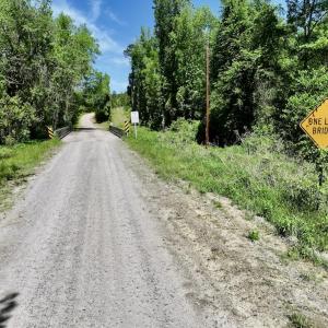 Photo #13 of Off Briston Brown Road, Littleton, NC 18.8 acres