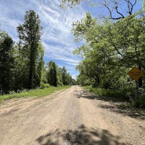Photo #14 of Off Briston Brown Road, Littleton, NC 18.8 acres