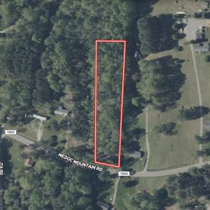 Photo #14 of Off Medoc Mountain Road, Hollister, NC 2.6 acres