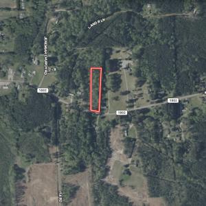 Photo #15 of Off Medoc Mountain Road, Hollister, NC 2.6 acres