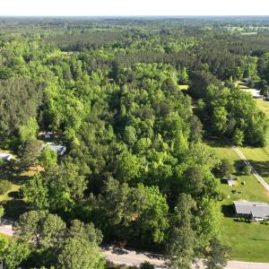 Photo #1 of Off Medoc Mountain Road, Hollister, NC 2.6 acres