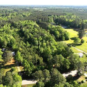 Photo #2 of Off Medoc Mountain Road, Hollister, NC 2.6 acres