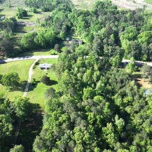 Photo #4 of Off Medoc Mountain Road, Hollister, NC 2.6 acres