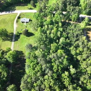 Photo #5 of Off Medoc Mountain Road, Hollister, NC 2.6 acres