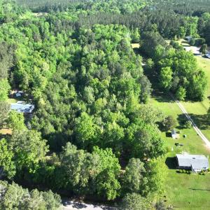 Photo #6 of Off Medoc Mountain Road, Hollister, NC 2.6 acres