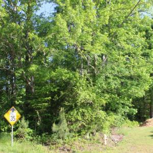 Photo #9 of Off Medoc Mountain Road, Hollister, NC 2.6 acres
