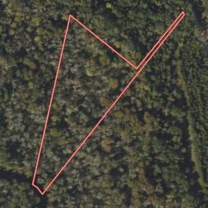 Photo #27 of Off Jolly Ole Field Rd, Grifton, NC 5.4 acres