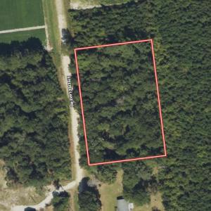 Photo #22 of Off Steeple Lake Road, La Grange, NC 1.4 acres
