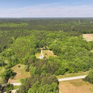 Photo #10 of Off Sims Bridge Road, Kittrell, NC 1.4 acres