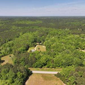 Photo #11 of Off Sims Bridge Road, Kittrell, NC 1.4 acres