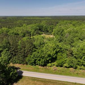 Photo #12 of Off Sims Bridge Road, Kittrell, NC 1.4 acres