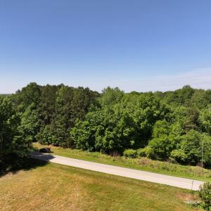 Photo #13 of Off Sims Bridge Road, Kittrell, NC 1.4 acres